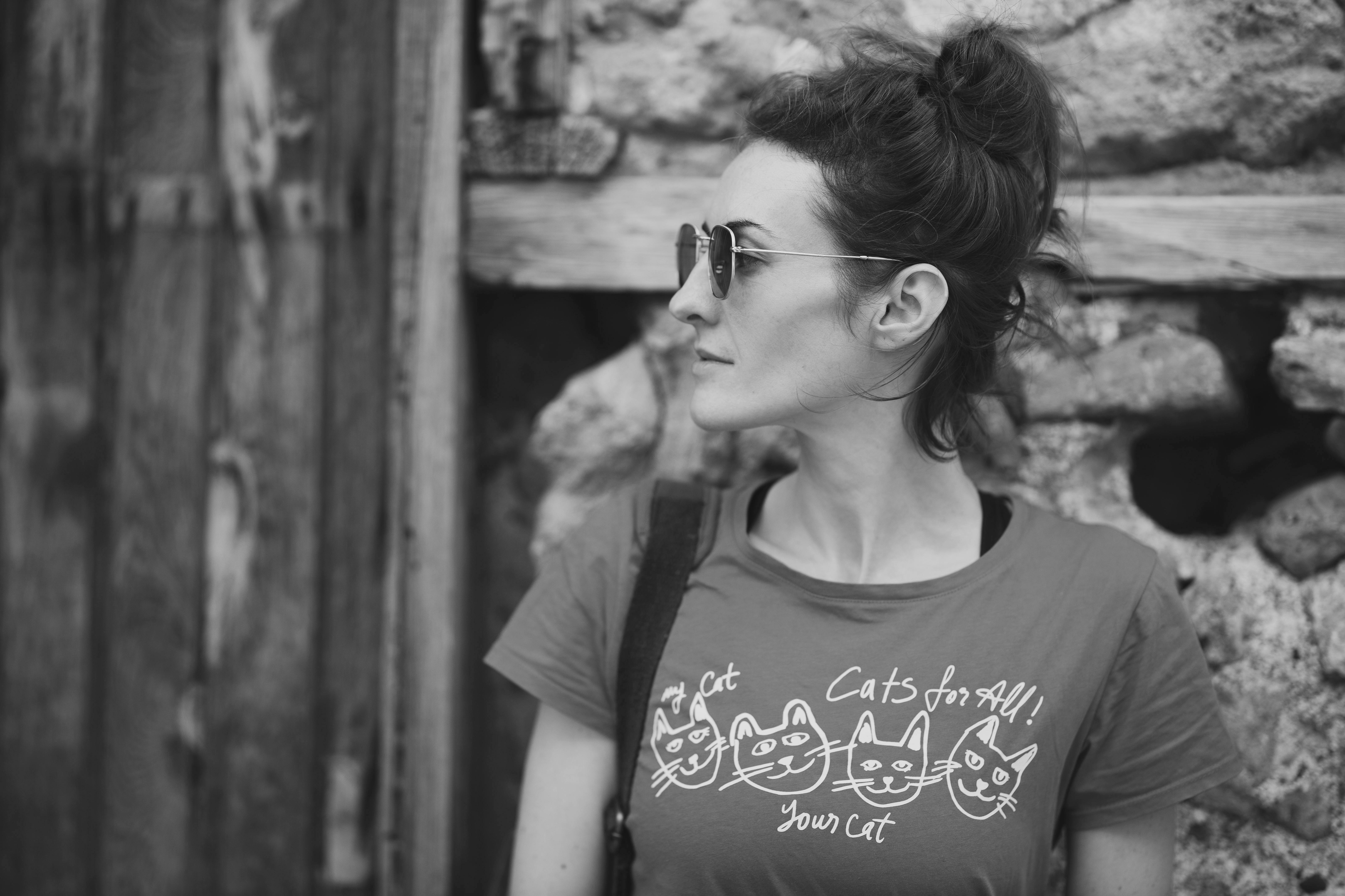 Jak budować pewność siebie? Brakuje Ci siły przebicia? Porównujesz się z innymi? | Podcast #129 cz. 1.