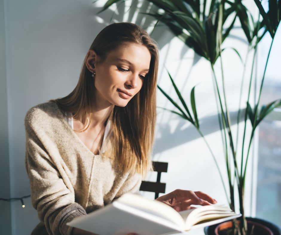 Jak radzić sobie z lękiem przed odrzuceniem