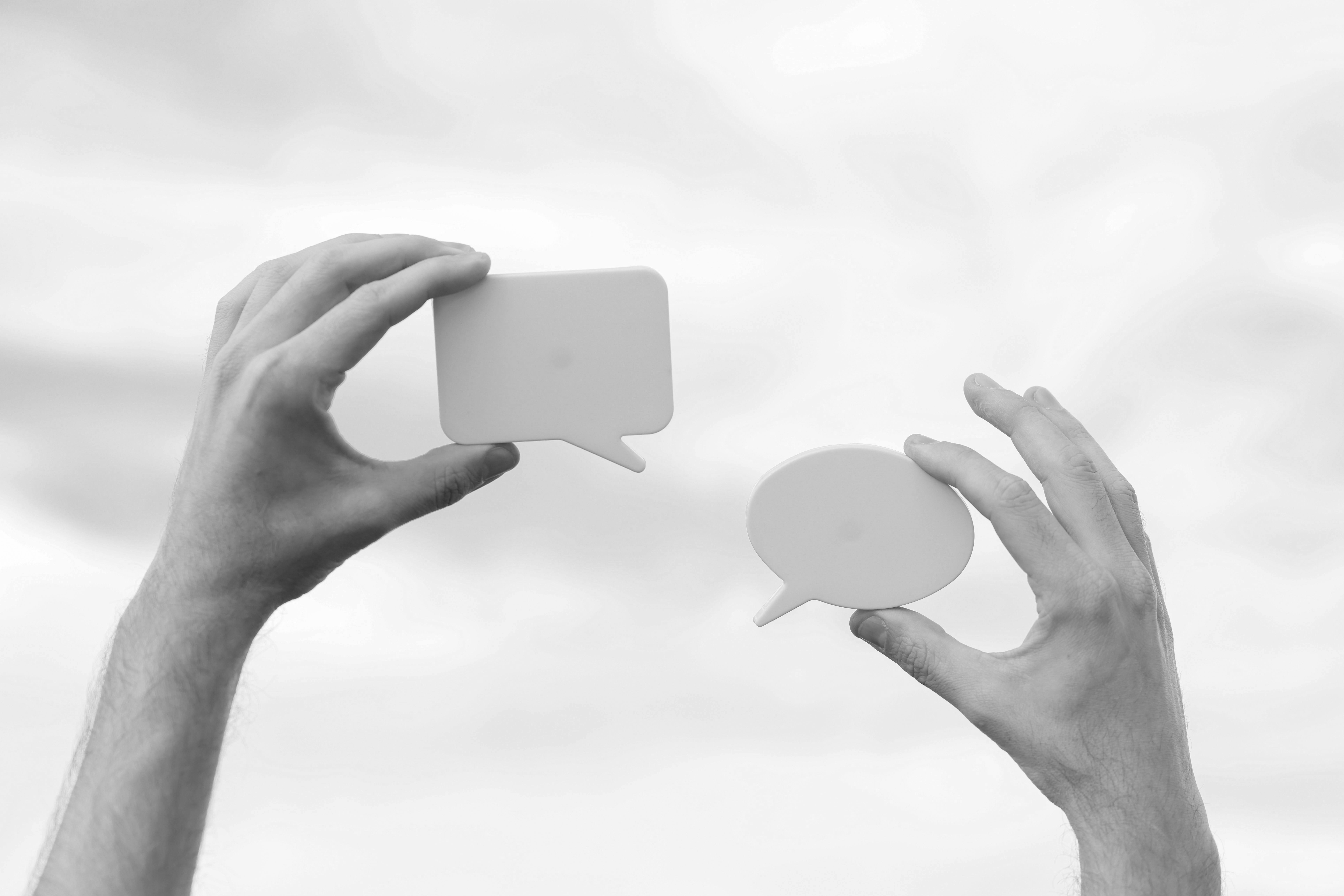 Feedback – narzędzie współpracy czy kontroli? | podcast #149