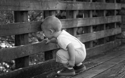 To doświadczenie zmienia życie dziecka | podcast #148