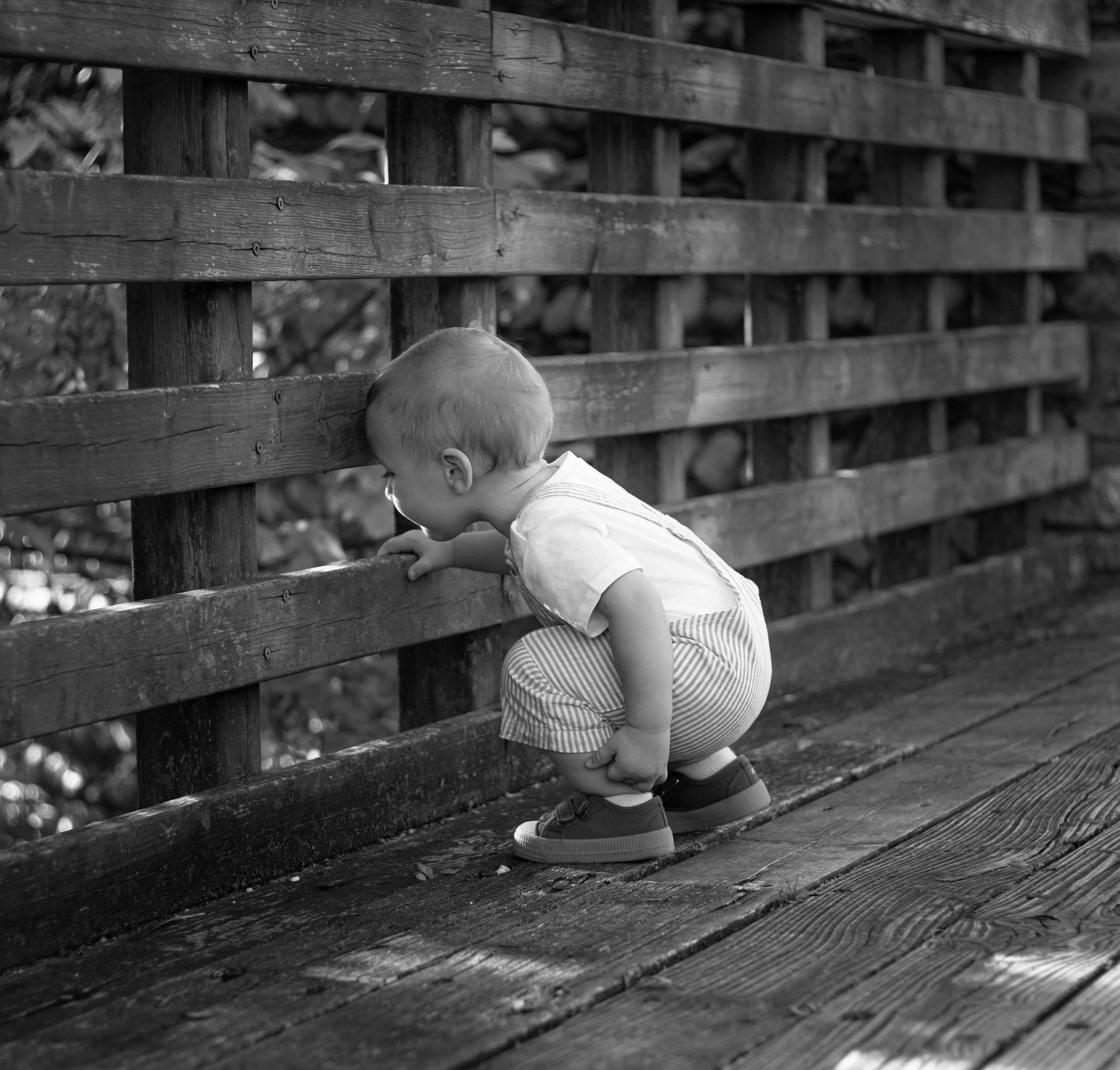 To doświadczenie zmienia życie dziecka | podcast #148