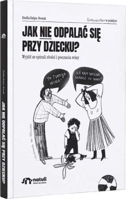 jak-nie-odpalac-sie-przy-dziecku Jak nie odpalać się przy dziecku